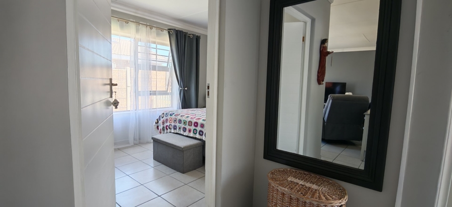 2 Bedroom Property for Sale in Dana Bay Western Cape
